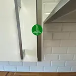 Centrico-parking Gratuito-wifi *