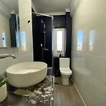 Centrico-parking Gratuito-wifi Apartment *