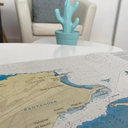 Centrico-parking Gratuito-wifi