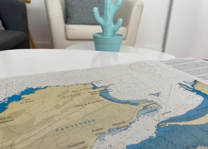 Centrico-parking Gratuito-wifi