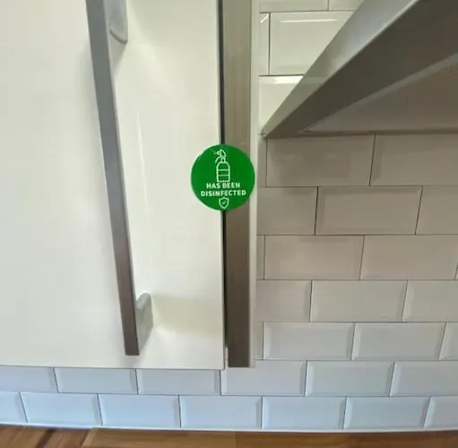 Centrico-parking Gratuito-wifi *