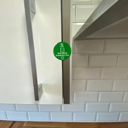 Céntrico-parking Gratuito-wifi *