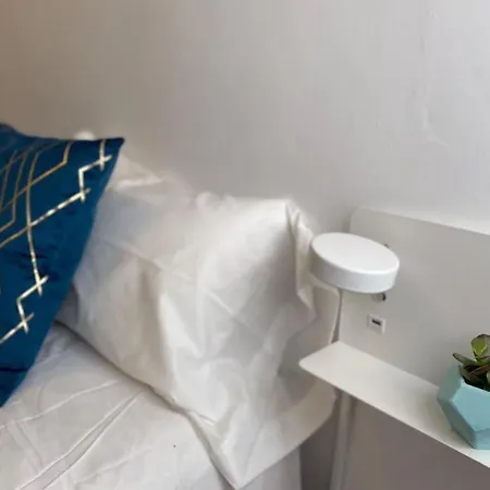 Céntrico-parking Gratuito-wifi *